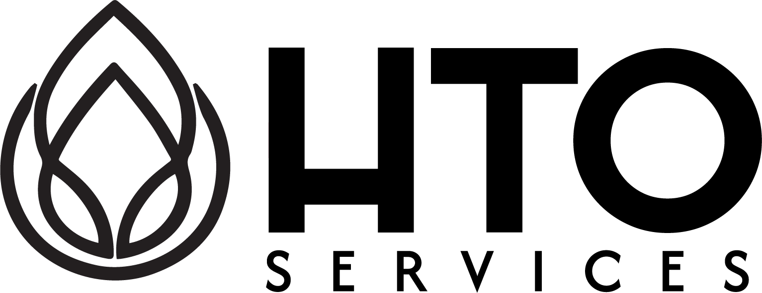 HTOS Logo